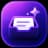 Inboxzar