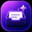 Inboxzar